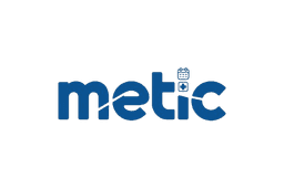 Metic