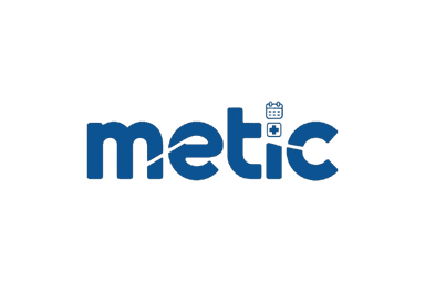 Metic